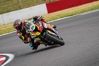 donington-no-limits-trackday;donington-park-photographs;donington-trackday-photographs;no-limits-trackdays;peter-wileman-photography;trackday-digital-images;trackday-photos